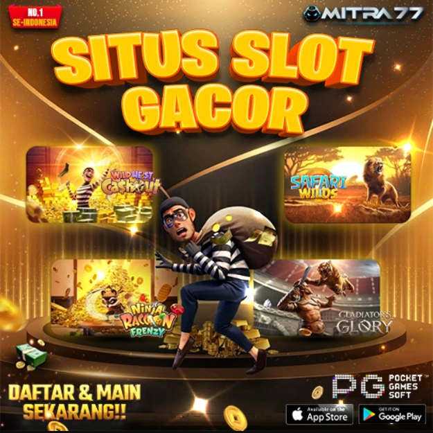 MITRA77