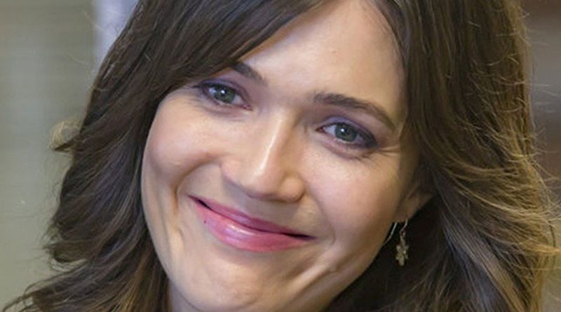 This is almost the end for 'This Is Us'