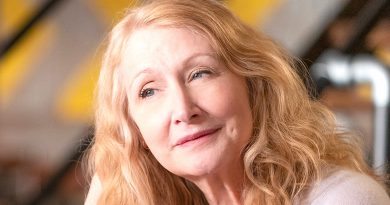 ‘State of the Union’ – Clarkson, Gleeson star as long-marrieds ‘State of the Union’ – Clarkson, Gleeson star as long-marrieds