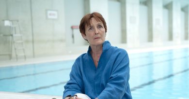 ‘Killing Eve’ – A killer final season for BBC America drama ‘Killing Eve’ – A killer final season for BBC America drama