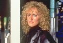 ‘Fatal Attraction’ still warns powerfully of wrong affairs