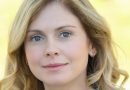 ‘Ghosts’ is scaring up a second season
