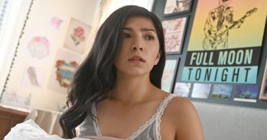 Kidnapping victim becomes the ‘Girl in the Shed’ Kidnapping victim becomes the ‘Girl in the Shed’