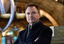 Phil Keoghan continues to guide ‘The Amazing Race’