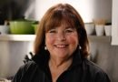 Comfort foods are the word on Food Network