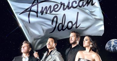 Winner No. 20 is sought as ‘American Idol’ starts latest search Winner No. 20 is sought as ‘American Idol’ starts latest search