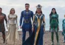 DVD Releases for the week of February 13, 2022